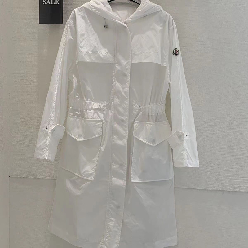 【★完売必至★】 レディース ジャケット