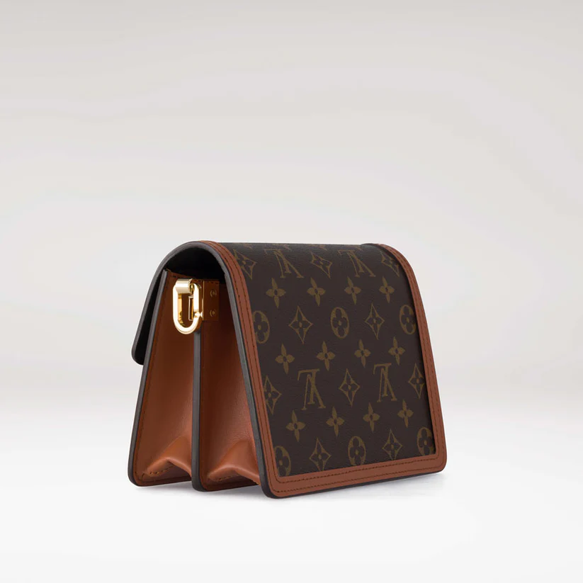 ドーフィーヌ MINI