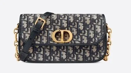 【Dior】30 MONTAIGNE AVENUE バッグ♪４色
