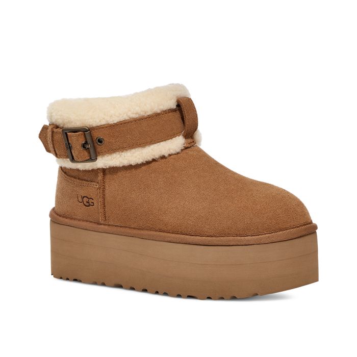 Ultra Mini Belted Roller