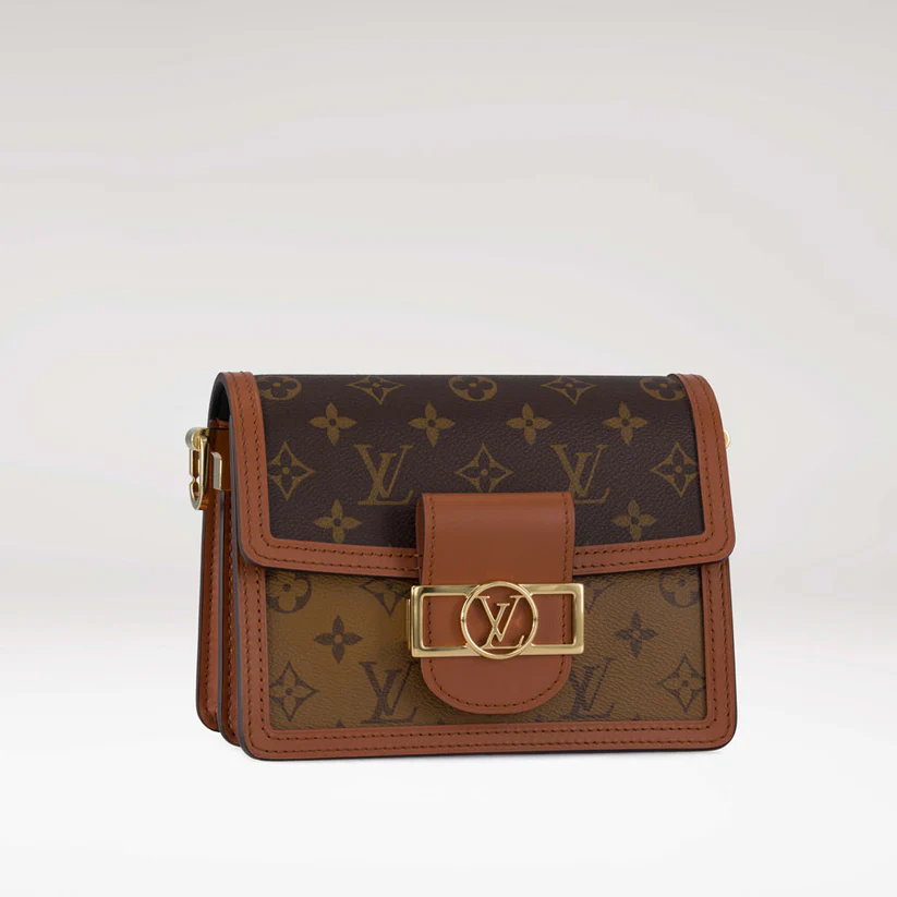 ドーフィーヌ MINI