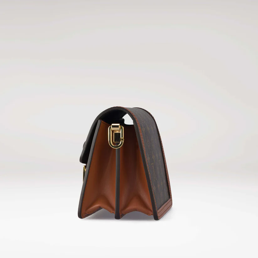 ドーフィーヌ MINI