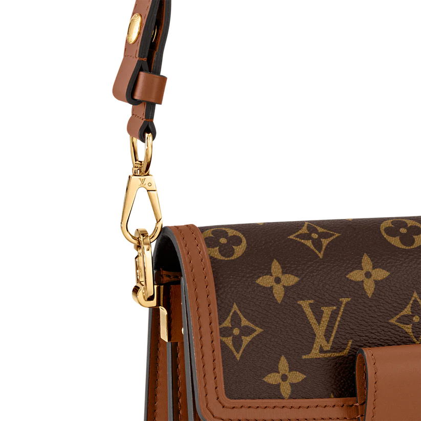 ドーフィーヌ MINI