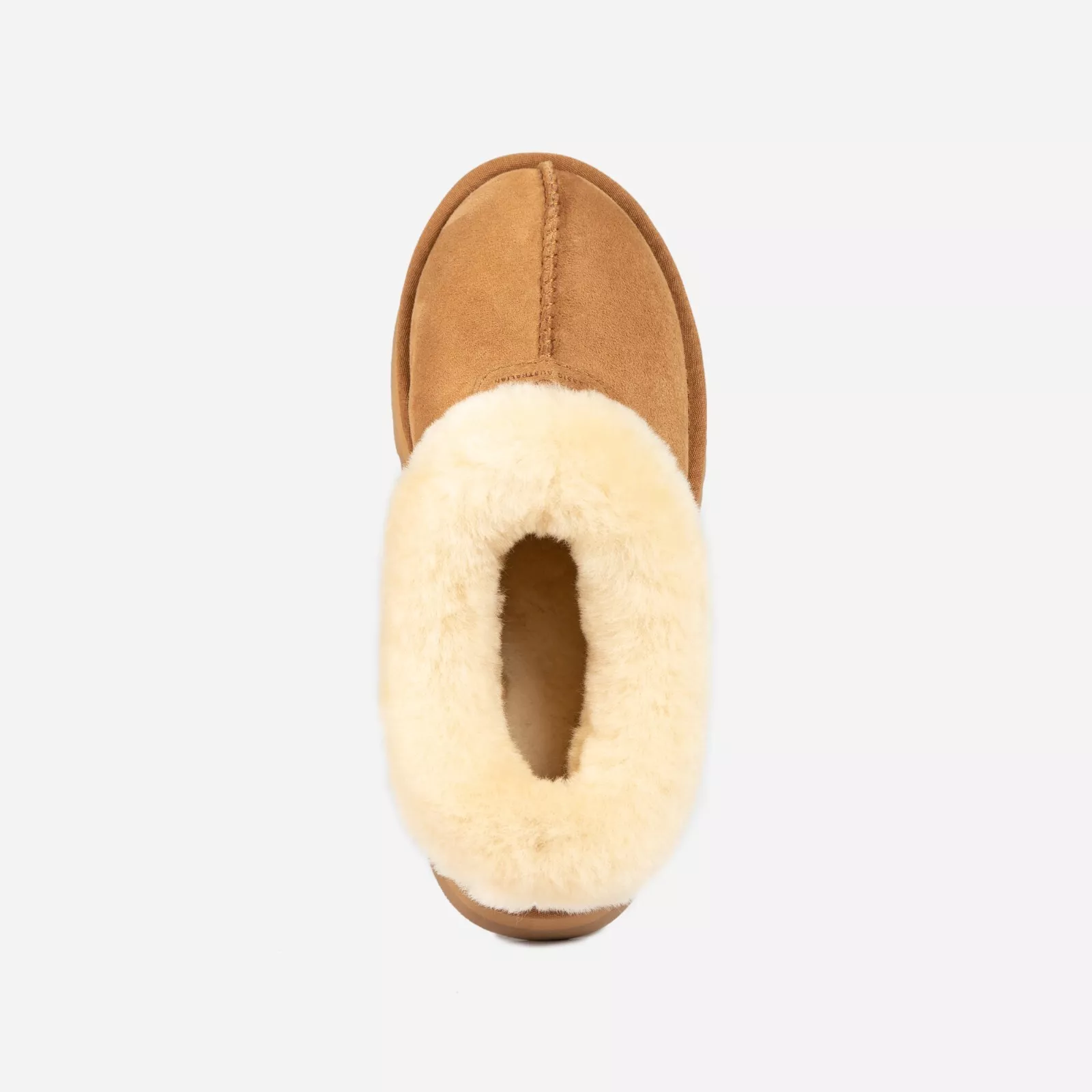 Tazzette Slipperブーツ スリッポン