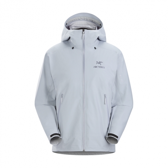アークテリクス Beta LT Jacket Lucent ジャケット