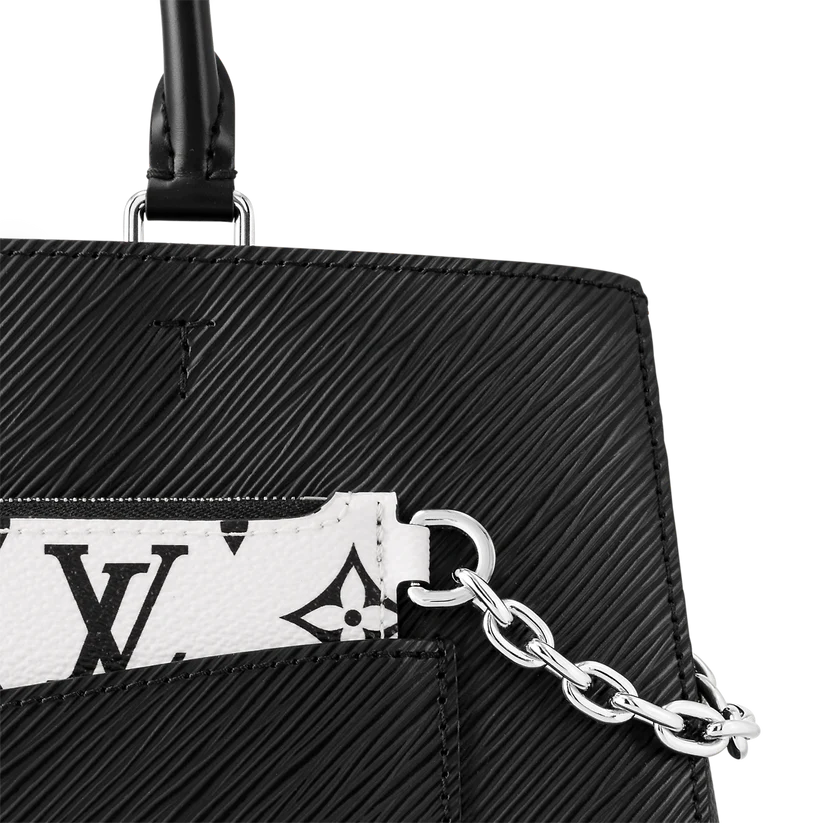 マレル・トート MM