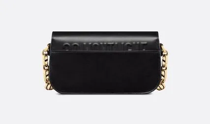 【Dior】30 MONTAIGNE AVENUE バッグ♪４色