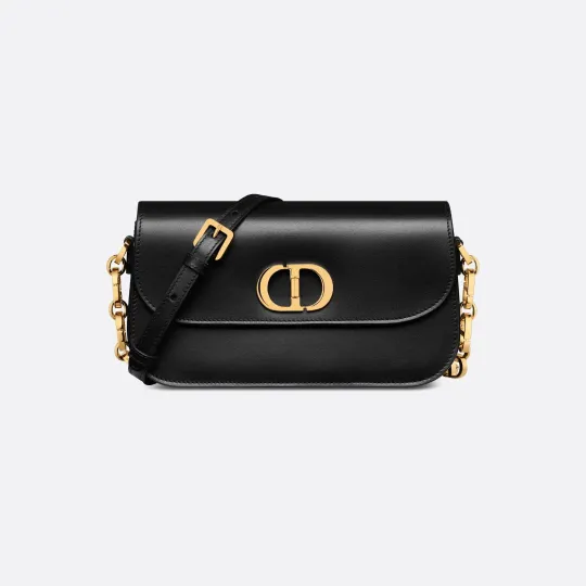 DIOR 30 MONTAIGNE AVENUE バッグ