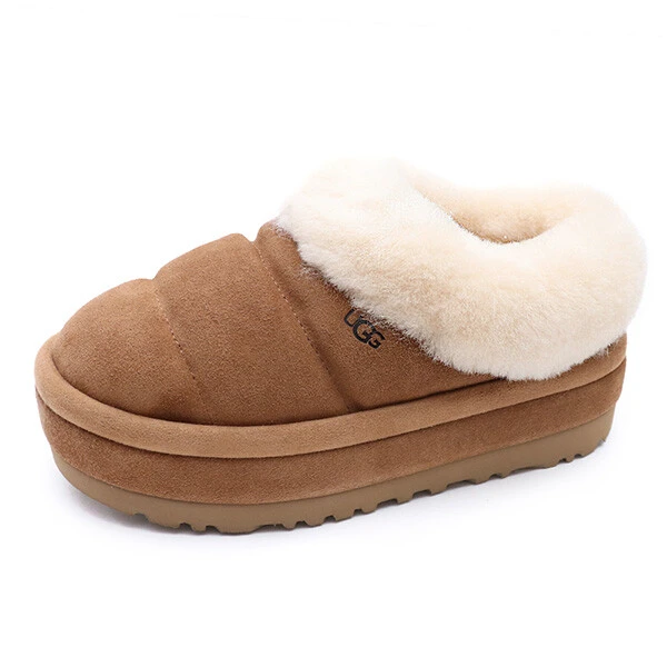 W TAZZLITA*ブーツ