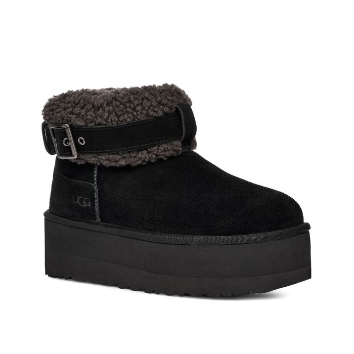 Ultra Mini Belted Roller