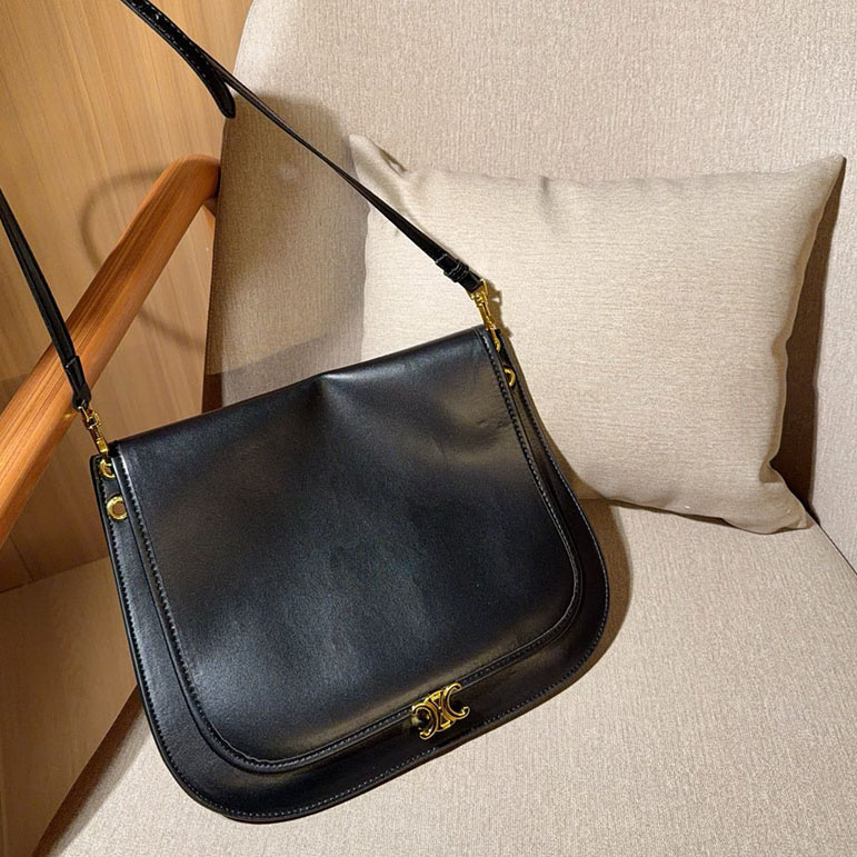 SOFT TRIOMPHE BESACE ソフトトリオンフ ベザック