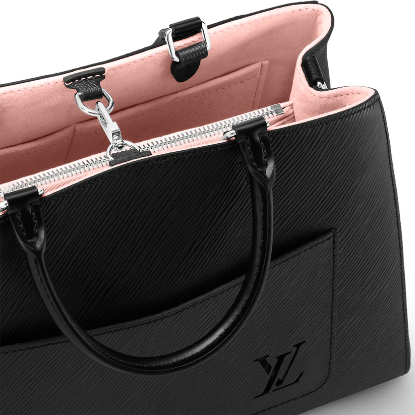 マレル・トート MM