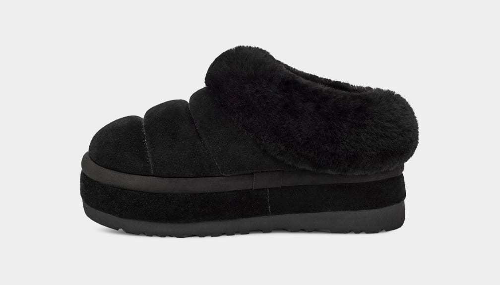 W TAZZLITA*ブーツ