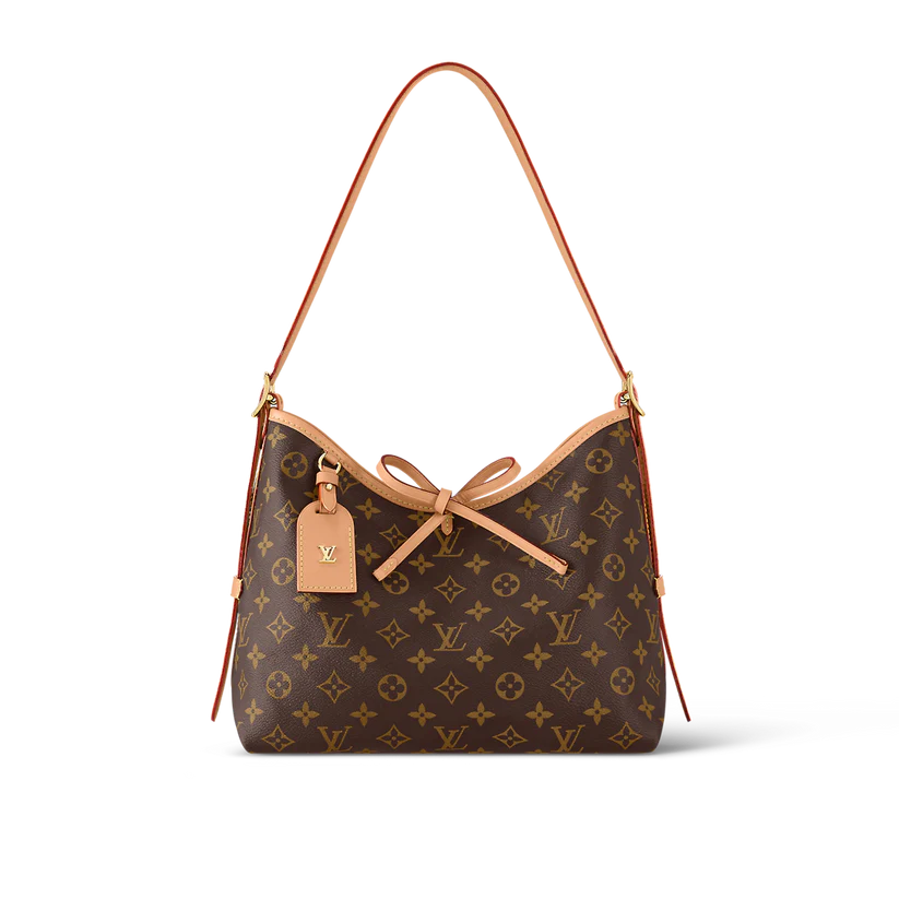 キャリーオール NM PM