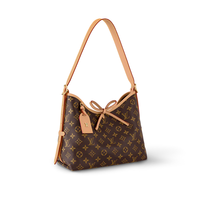 キャリーオール NM PM