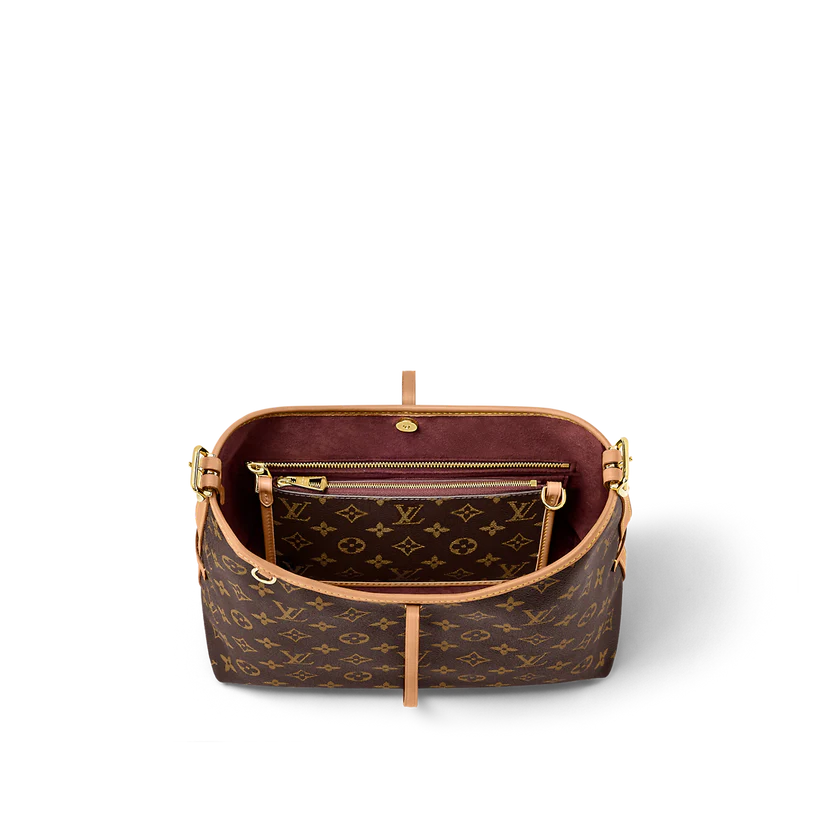 キャリーオール NM PM