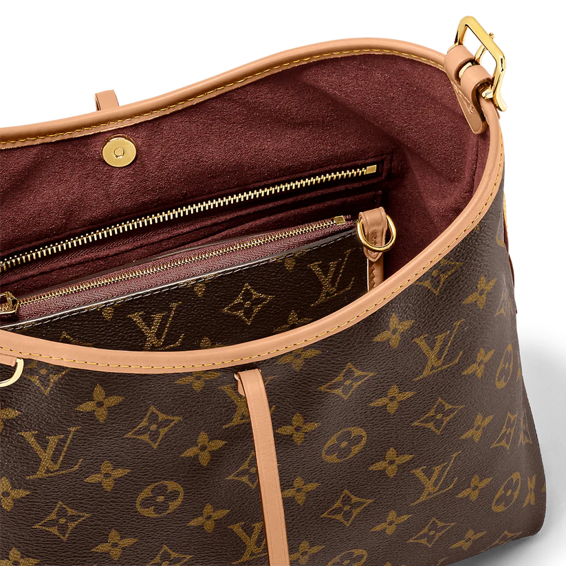 キャリーオール NM PM