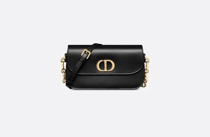 【Dior】30 MONTAIGNE AVENUE バッグ♪４色