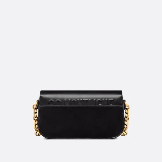 DIOR 30 MONTAIGNE AVENUE バッグ