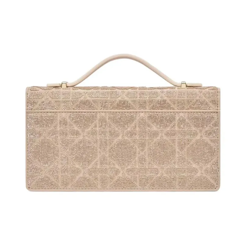 【DIOR】MISS DIOR ミニバッグ【2023新しい商品】
