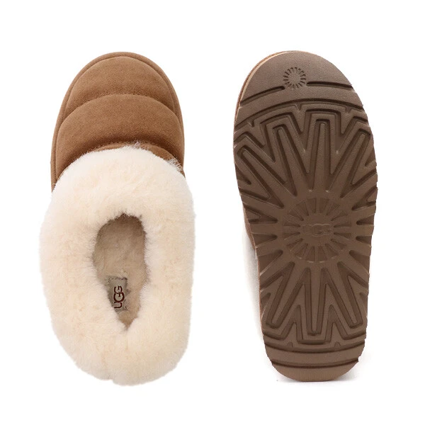 W TAZZLITA*ブーツ