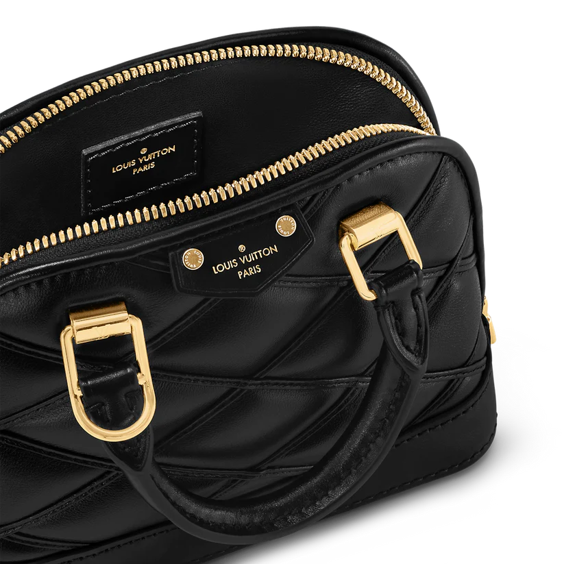 LV ポンヌフ・ソフト MM