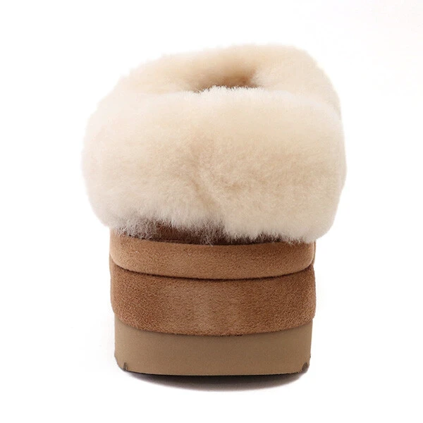 W TAZZLITA*ブーツ