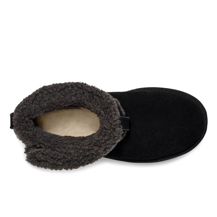 Ultra Mini Belted Roller