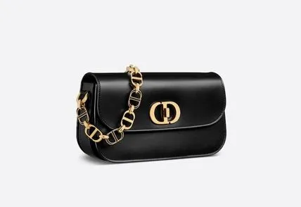 【Dior】30 MONTAIGNE AVENUE バッグ♪４色