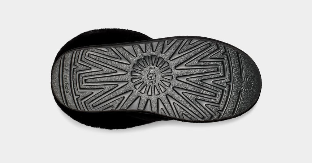 W TAZZLITA*ブーツ