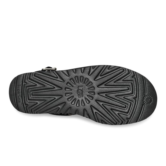 Ultra Mini Belted Roller