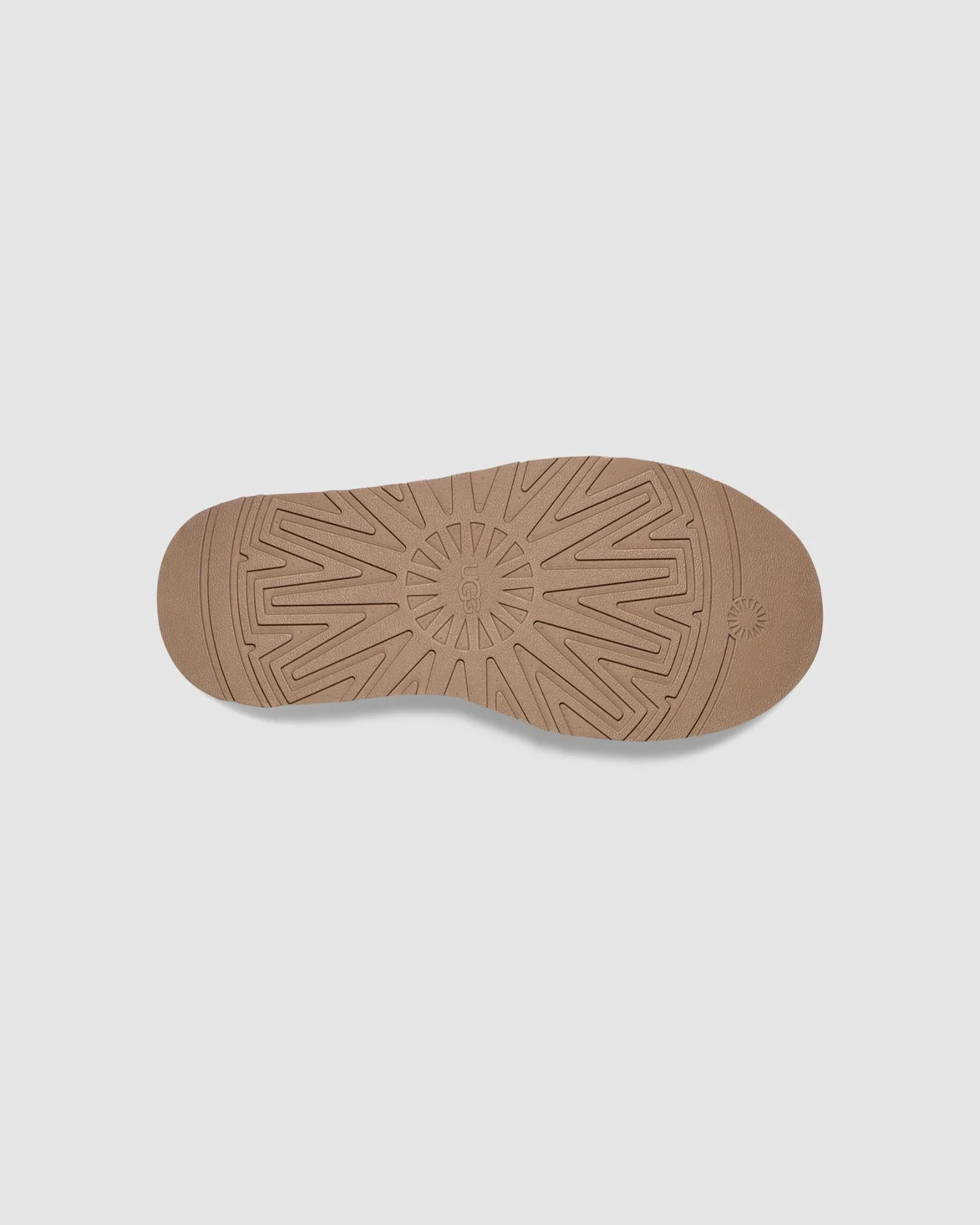 CLASSIC MINI DIPPER★クラシック ミニ ディッパー