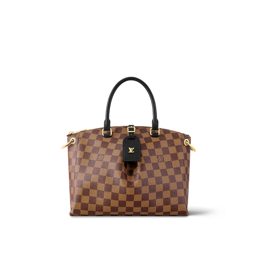 オデオン・トート PM