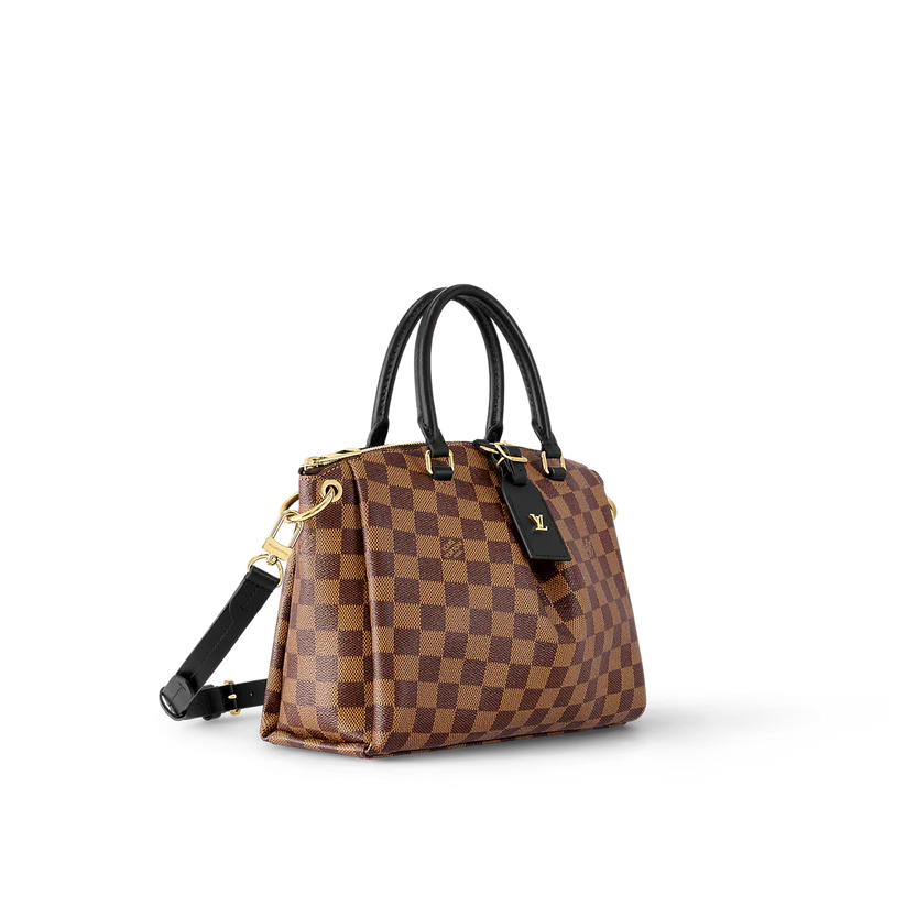 オデオン・トート PM