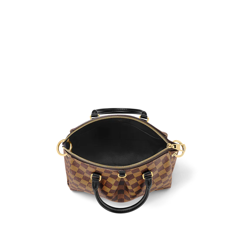 オデオン・トート PM