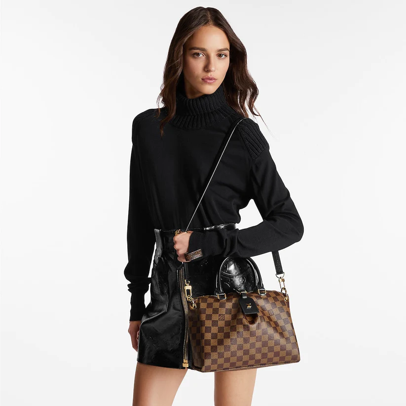 オデオン・トート PM