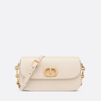 【Dior】30 MONTAIGNE AVENUE バッグ♪４色