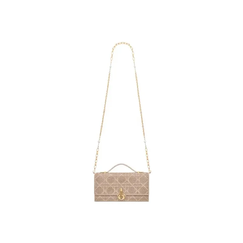 【DIOR】MISS DIOR ミニバッグ【2023新しい商品】