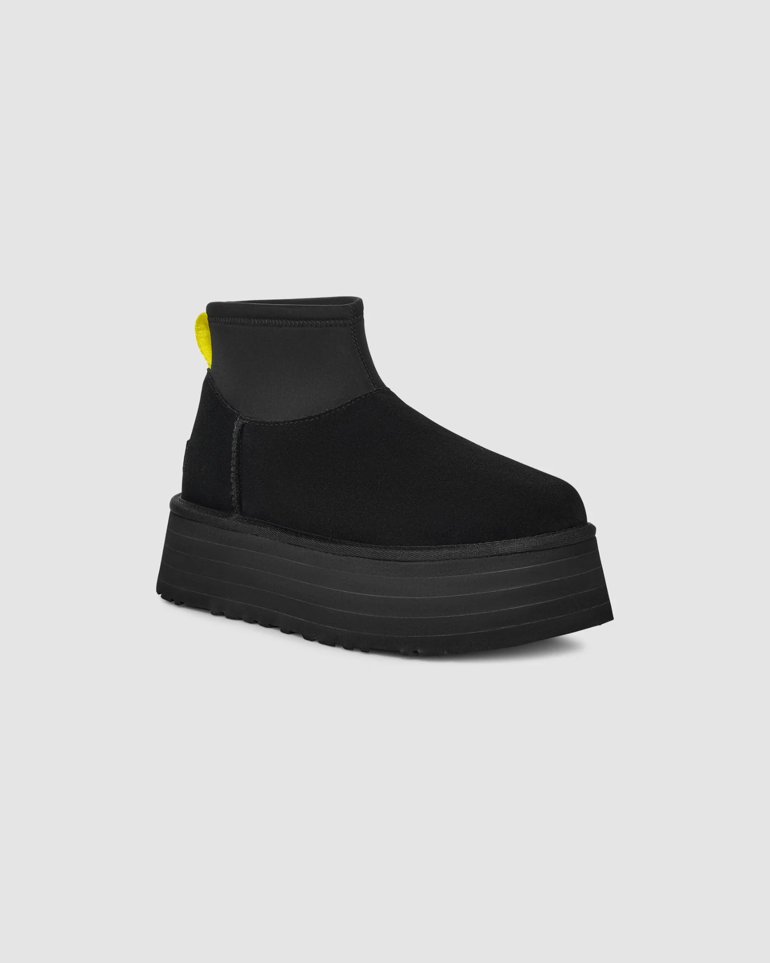 CLASSIC MINI DIPPER★クラシック ミニ ディッパー