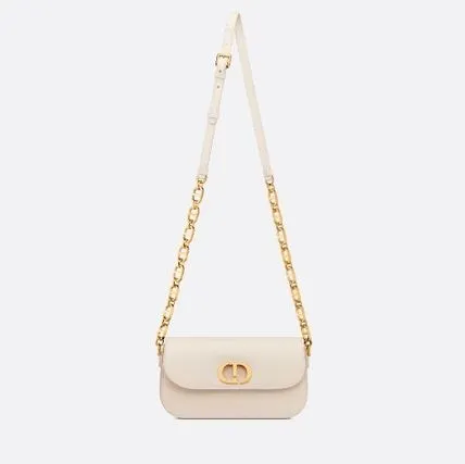 【Dior】30 MONTAIGNE AVENUE バッグ♪４色