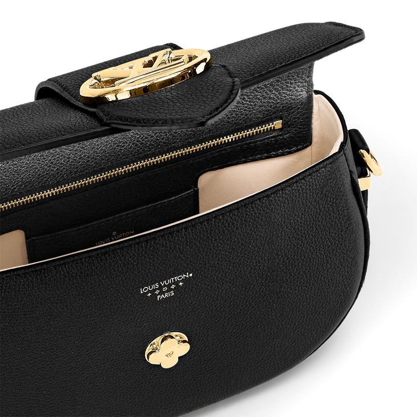 LV ポンヌフ・ソフト MM