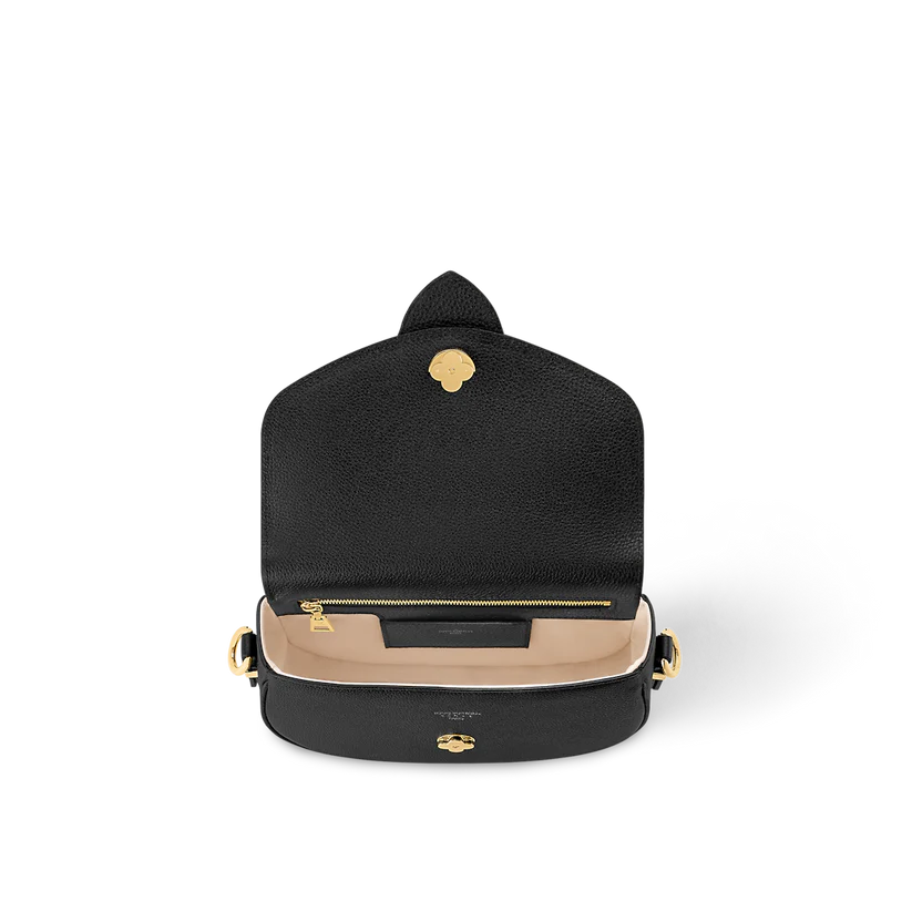 LV ポンヌフ・ソフト MM