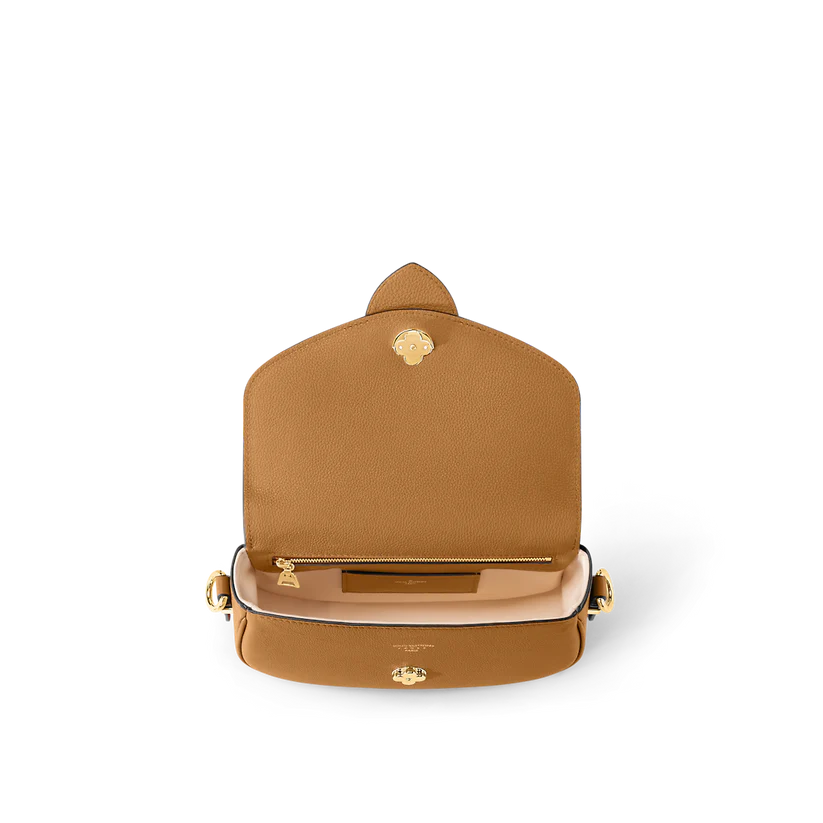 LV ポンヌフ・ソフト MM