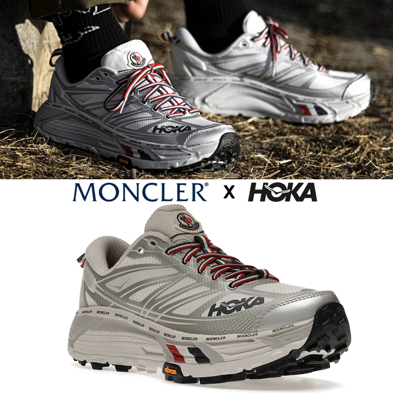 マファテ スピード2