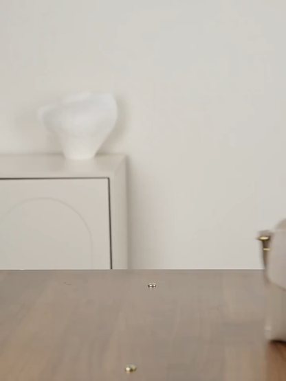 拉德手提真皮女包2026新款小众高级感单肩斜挎包女通勤大包