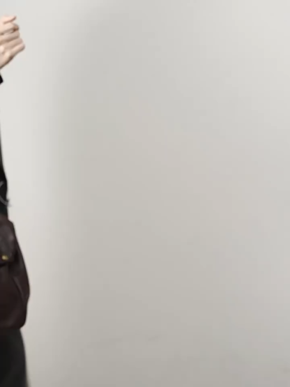 大容量單肩真皮大包歐美風軟皮托特包簡約休閒女包