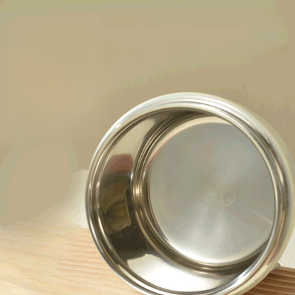 Portable insulated lunch box