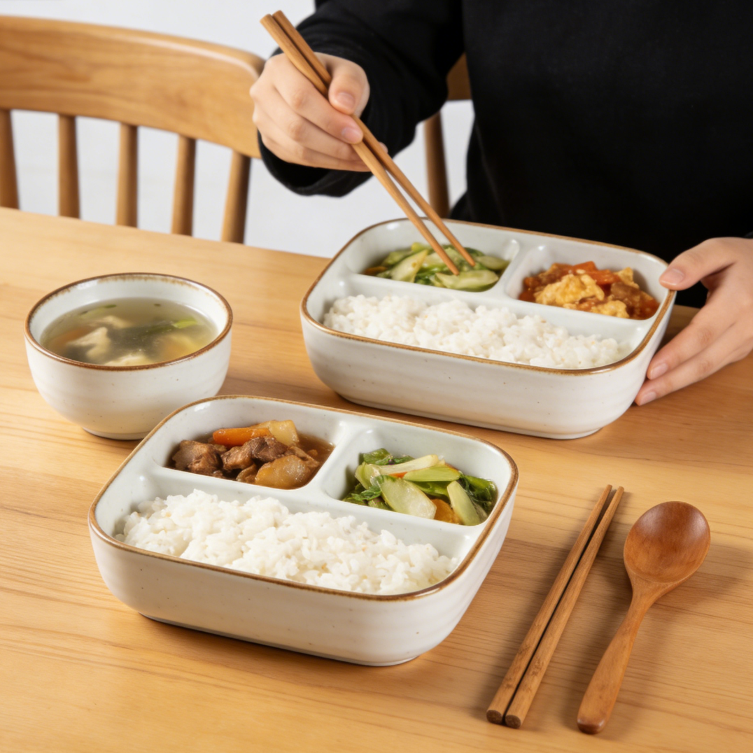 Hot selling products