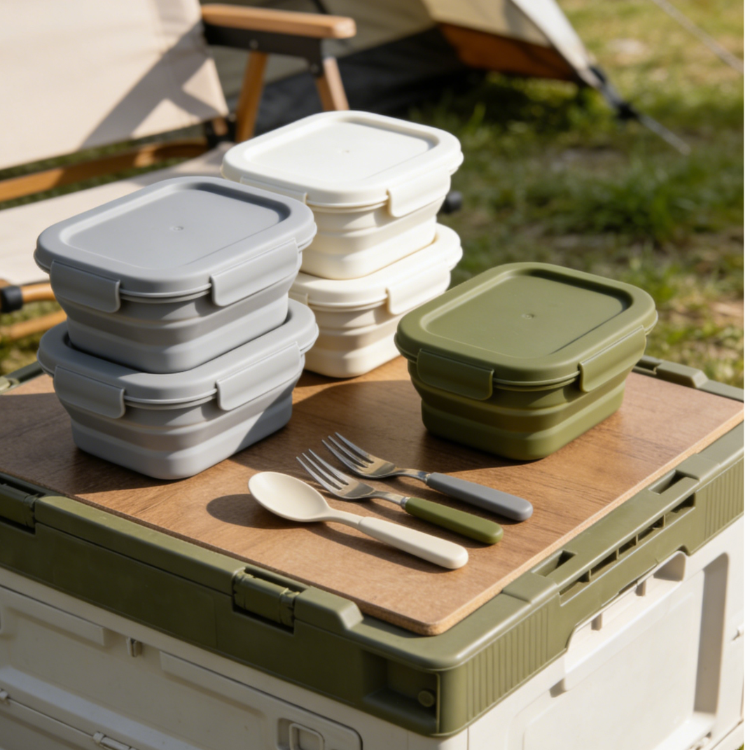 Recommended Products