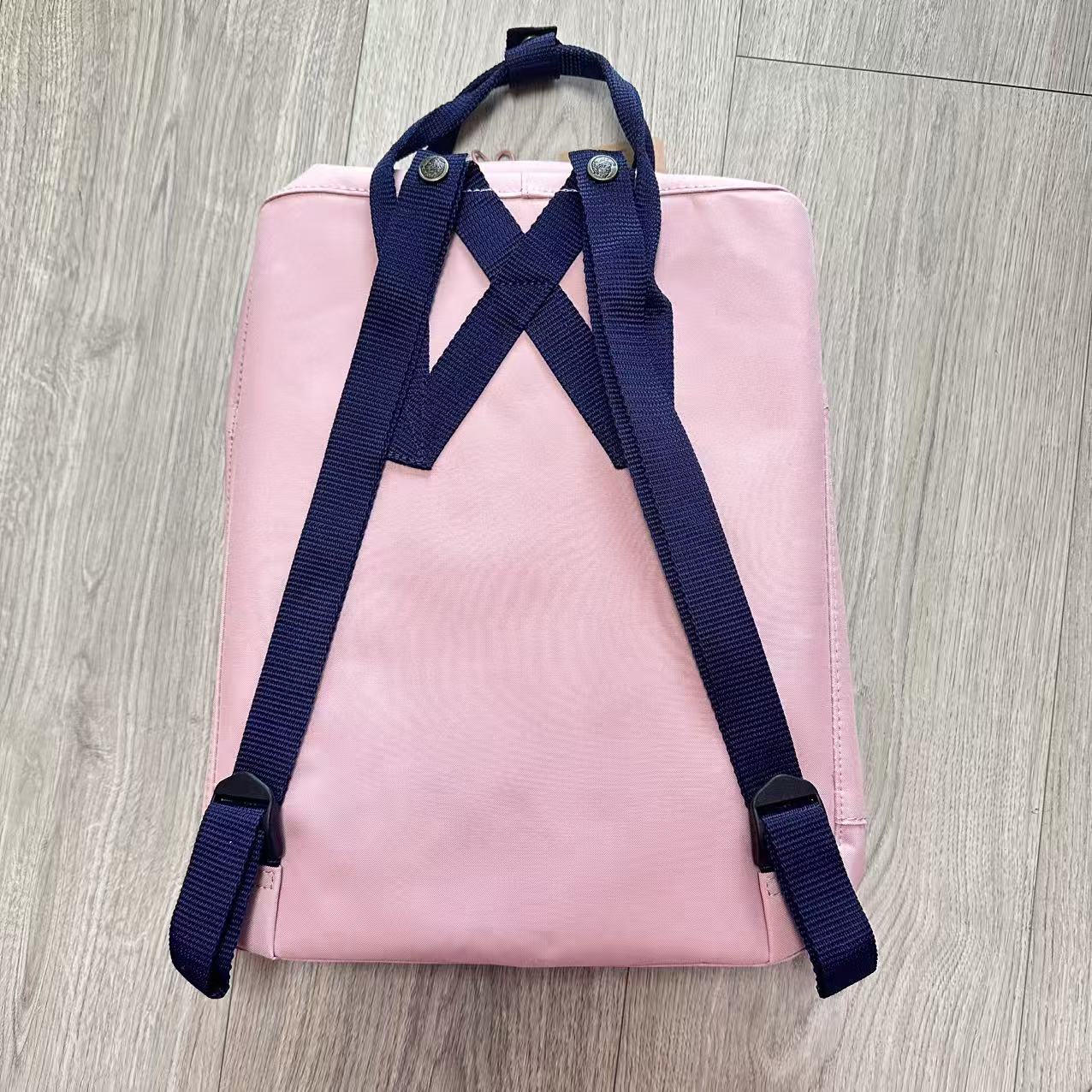 FJALLRAVEN KANKEN フェールラーベンカンケン リュック バックパック